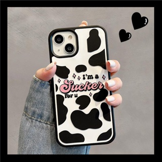 เคสโทรศัพท์มือถือ สําหรับ Apple iPhone 14 13 12 11 X XR XSMAX 6 7 8 i14 i13 i12 I11 14 13proma