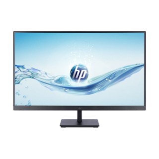 หน้าจอคอมพิวเตอร์ ::: MONITOR (จอมอนิเตอร์) HP V27I G5 - 27" IPS FHD 75Hz FREESYNC