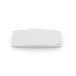 อุปกรณ์เน็ตเวิร์ค ^ ACCESS POINT (แอคเซสพอยต์) CISCO MERAKI MR56 WI-FI 6 INDOOR AP (MR56-HW)