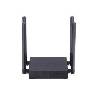 อุปกรณ์เน็ตเวิร์ค ;;; ROUTER (เราเตอร์) TP-LINK ARCHER-C54 DUAL BAND AC1200