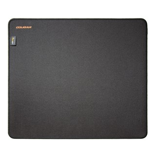 คีย์บอร์ด และเมาส์ ## MOUSE PAD (เมาส์แพด) COUGAR FREEWAY-L