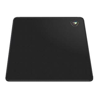 คีย์บอร์ด และเมาส์ # MOUSE PAD (เมาส์แพด) COUGAR CONTROL EX-M