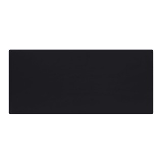 คีย์บอร์ด และเมาส์ || MOUSE PAD (เมาส์แพด) LOGITECH G G840 XL (BLACK)