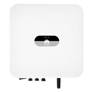 HUW-SUN2000-3KTLL1 Huawei 3kW 1 Phase On-Grid String Inverter