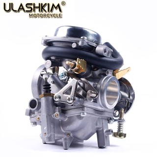 Carburetor For Yamaha Virago 250 XV250 Route 66 1988-2014 2010 2009 Motorcycle Accessories 1990-2014 Virago XV125 1990-2