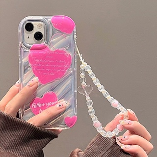 เคสโทรศัพท์มือถือ แบบนิ่ม กันกระแทก สําหรับ Apple Iphone 14 13promax 12 11 xr xsmax 7 8p