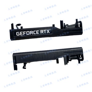 Palit Tongde GeForce RTX3050 พัดลมระบายความร้อนการ์ดจอคู่ พร้อมกรอบ