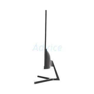 Dahua MONITOR (จอคอมพิวเตอร์) 21.5'' LM22-B200S (VA, VGA, HDMI) 100Hz - A0152721