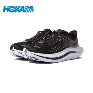 [พร้อมส่ง] Hoka One Kawana รองเท้ากีฬา รองเท้าวิ่ง อเนกประสงค์ แฟชั่น สําหรับผู้ชาย และผู้หญิง