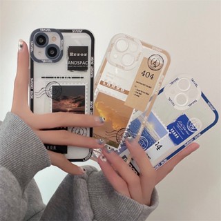 เคสโทรศัพท์มือถือ สําหรับ Realme 10 Pro Plus 5s 5i 6i 8i 9i 8 9 Pro Plus C2 C3 C11 C12 C15 C20 C21 C21y C25 C25s C25y C30 C30s C31 C33 C35 C53 C55 Narzo 20 30A Narzo 50 Pro Narzo 50A 50i Prime