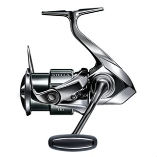 【Direct from Japan】 SHIMANO Spinning Reel 22 Stella C3000MHG Stellar