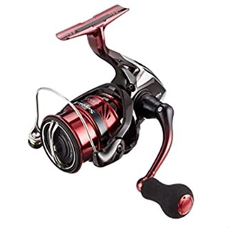 【Direct from Japan】 SHIMANO Spinning Reel Egging 18 Sephia BB C3000S