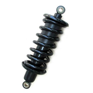 โช๊คอัพล้อหน้ารถยนต์ไฟฟ้า สี่ล้อ Dajiang Tricycle Shock Absorber Fuel Ark Canopy Sh