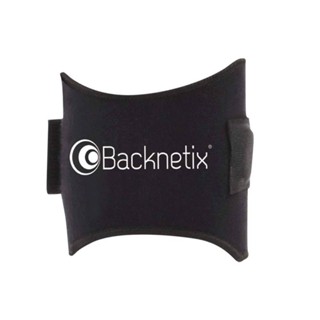 ส่งเร็ว⚡️ Backnetix ที่ล็อคหัวเข่าพลังแม่เหล็ก ช่วยซัพพอรท์หัวเข่า ลดอาการบาดเจ็บหัวเข่า จนถึงเอว