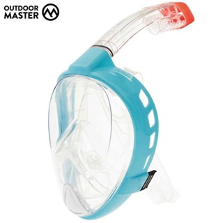 ส่งเร็ว⚡️ Outdoor masted diving mask หน้ากากดำน้ำสูญกาศ