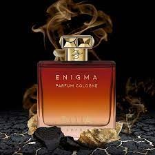 Roja Dove Enigma Pour Homme Parfum Cologne 5ml - 10ml