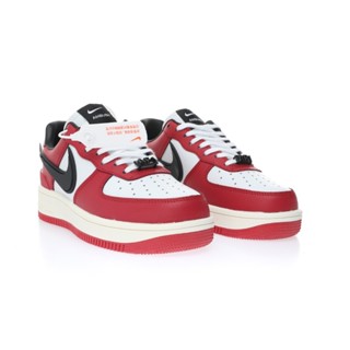 AMBUSH x Nike Air Force 1 Low SP Chicago รองเท้าผ้าใบ