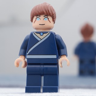 LEGO Avatar The Last Airbender Katara