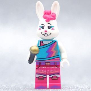 LEGO Vidiyo Bunny Dancer