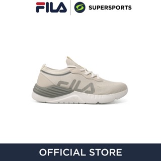 FILA S-Trainer รองเท้าวิ่งผู้ชาย