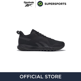 REEBOK Flexagon Force 3 Wide 4E รองเท้าออกกำลังกายผู้ชาย