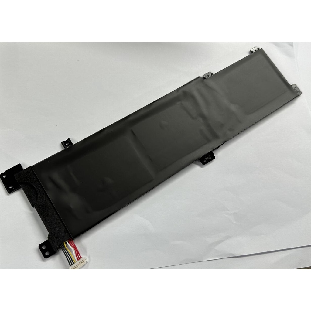 แบตเตอรี่แล็ปท็อป B31N1424สำหรับ Asus K401L A401L K401LB K401LB5010 K401UQ K401LB5500 A400U K401U K401UB 11.4V