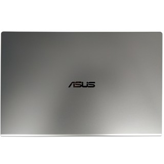 เคส A สําหรับ ASUS ASUS X515M X509 Y5200F V5200J FL8850 FL8700