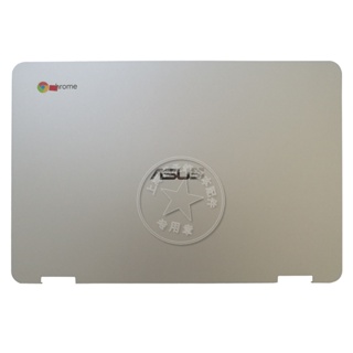 กรอบหน้าจอ สําหรับ ASUS C302 C302CA 13NB0DF1AM0101 470Q5LCJN00