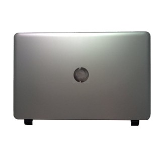 เคส A สําหรับ HP Probook 350 G1 350 355 G1 G2 758055-001 ใหม่ กรอบ B