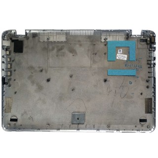 เหมาะสําหรับ HP / HP 15-4000 TPN-C105 700798-001 ใหม่ ของแท้ กรอบด้านล่าง D