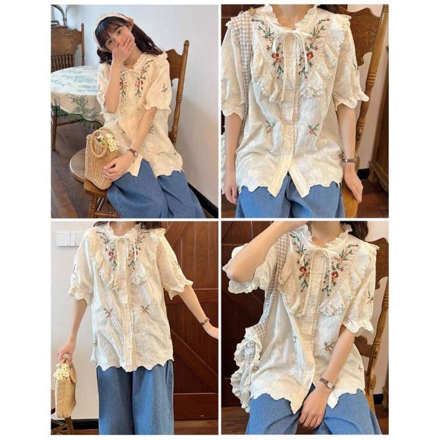 TAG : AVIVA STUDIO🌼🌼🕊️🕊️💋💋