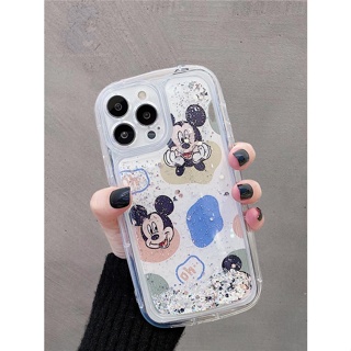 เคสโทรศัพท์มือถือ ลายสัตว์ สําหรับ Apple iPhone 14 13 12 11 Pro Max 14promax 13