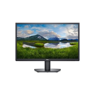 จอคอม Dell SE2422H 23.8” VA Monitor 75Hz