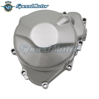 Spee · ฝาครอบเครื่องยนต์แม่เหล็ก ด้านข้าง สําหรับ Honda CBR600 F4I 01-07