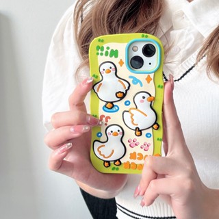 B113 - SKYMATE Case เคส เคสมือถือ เคสไอโฟน เคสโทรศัพท์มือถือ iPhone Case รหัส B113