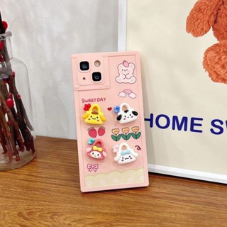 B090 - SKYMATE Case เคส เคสมือถือ เคสไอโฟน เคสโทรศัพท์มือถือ iPhone Case รหัส B090