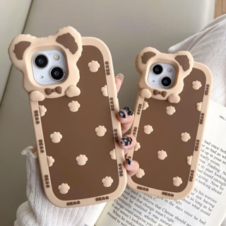 B018 - SKYMATE Case เคส เคสมือถือ เคสไอโฟน เคสโทรศัพท์มือถือ iPhone Case รหัส B018