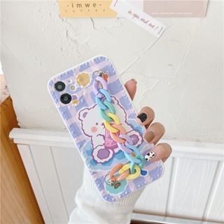 CP034 - SKYMATE Case เคส เคสมือถือ เคสไอโฟน เคสโทรศัพท์มือถือ iPhone Case รหัส CP034