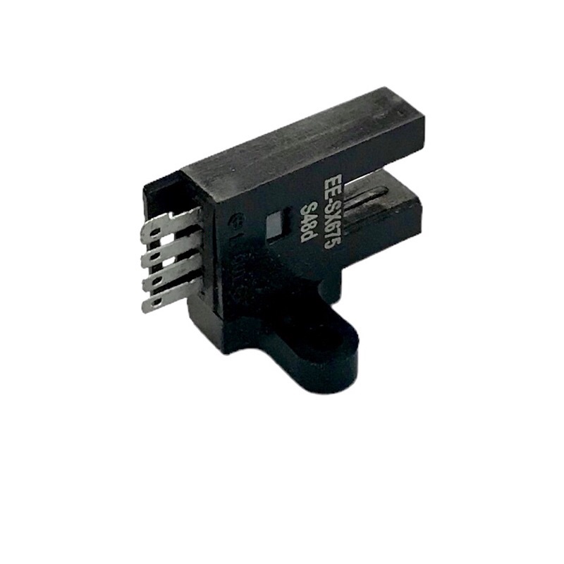 Sensor Photo Sensor EE-SX675 omronเซนเซอร์ก้ามปู