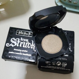 Kat von d brow powder 1.5g