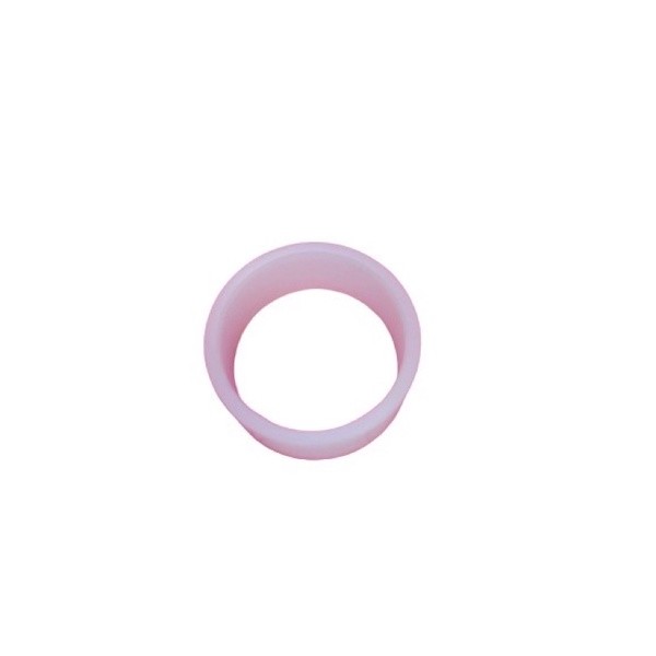 บูทยอยพวงมาลัยเชพ💥ใส่เชฟโรเลต โคโลราโด 2012 💥ใส่เชฟโรเลต เทรลเบลเซอร์ 2012 ใส่ได้พอดี ไม่ต้องขัด รับประกัน💯 - รูปที่ 6