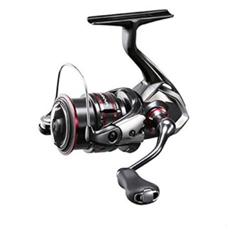 【Direct from Japan】 SHIMANO Spinning Reel 20 Vanford C2000S