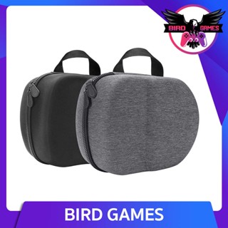 กระเป๋าใส่ Oculus Quest 2 [oculus bag] [กระเป๋าเก็บ oculus] [กระเป๋ากันกระแทก] [กระเป๋า]