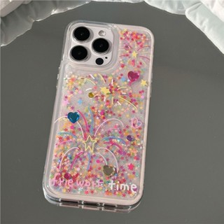 เคสโทรศัพท์มือถือ สําหรับ Apple Iphone 14Pro 12 11 13promax