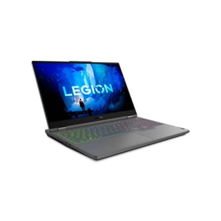 โน๊ตบุ๊ค Lenovo Legion 5 15IAH7H-82RB00Q5TA Gaming Notebook