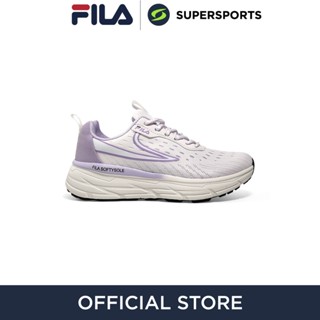 FILA G Runner รองเท้าวิ่งผู้หญิง