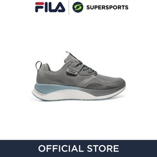 FILA Hybrid รองเท้าวิ่งผู้ชาย