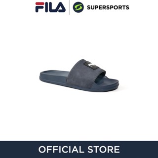 FILA Earth รองเท้าแตะผู้ชาย