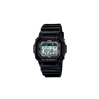 G-shock จีช็อค CASIO คาสิโอ G-LIDE ดูผู้ชาย GLX-5600-1JF w1468