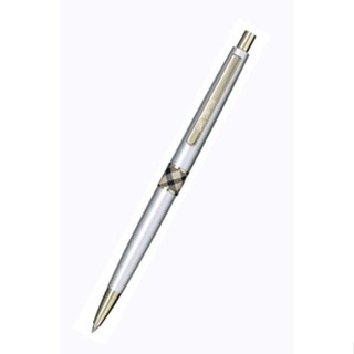 SAILOR DAKS ballpen crossling bp hc msr 66-1231-219 st2579